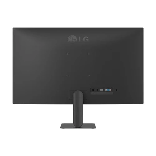 LG 27U411A-B 27 Inch Monitor